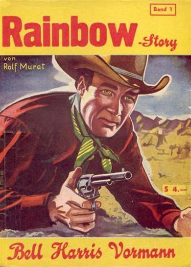 Rainbow-Story 1