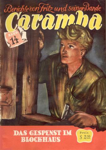 Caramba (14) 1