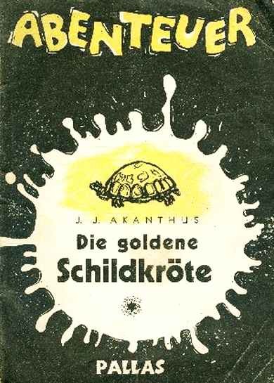 Abenteuer 1