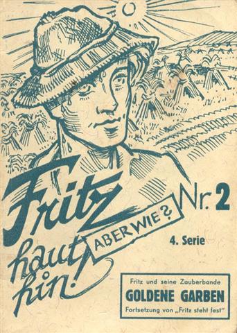Fritz (11) 2