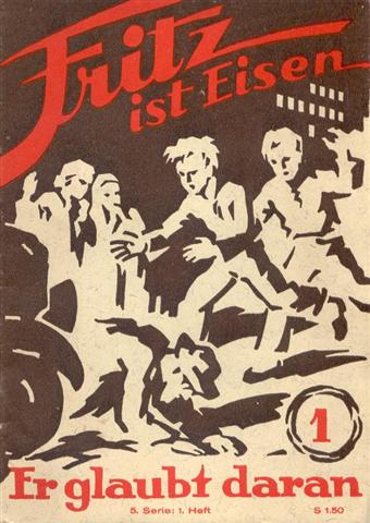 Fritz (13) 1