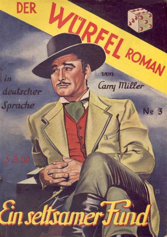 (13)Der Würfel-Roman 3