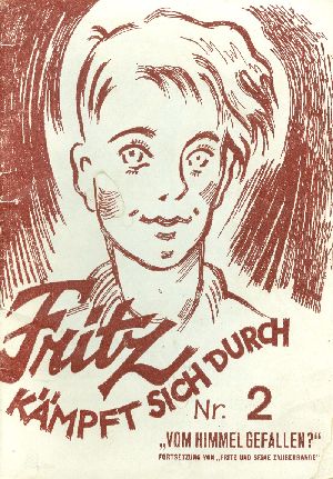 Fritz (5) 2