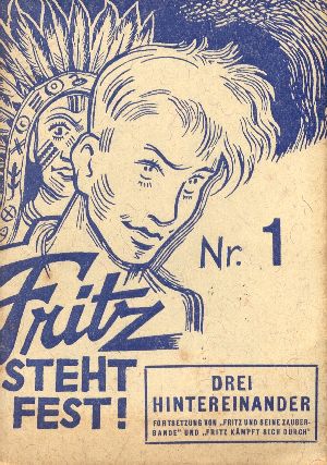 Fritz (7) 1