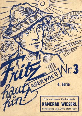 Fritz (12) 3