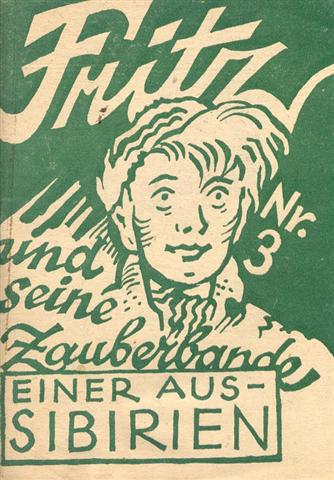 Fritz (3) 3