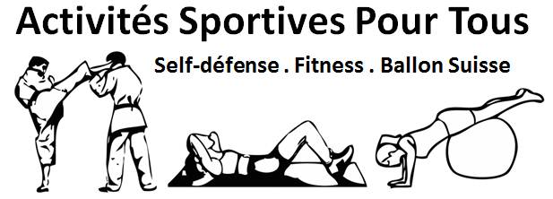 Site de actsportivespourtous !