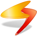 DAP Acelerator Plus