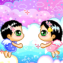 COUPLE