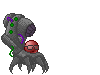 EDMINEITOR