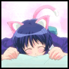 AH YORI AHOSHI