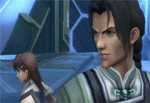 Xenosaga