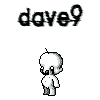DAVE 9