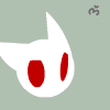 CATLICK