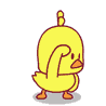 DANCING CHIK