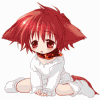 CUTE NEKO