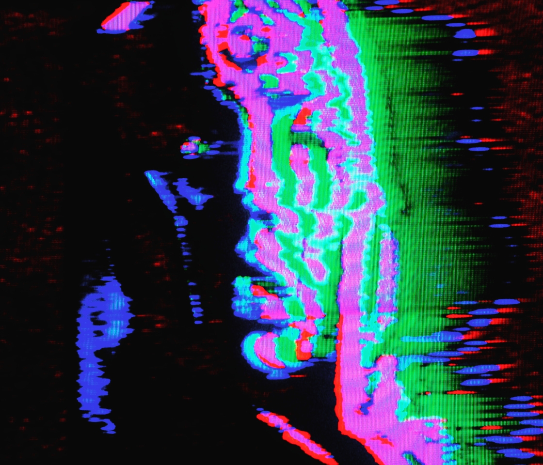 Как сделать спид глитч. Pain Glitch Art. Хэд глитч что это. CRT TV Color Glitch. Breakcore glitchart Dark.