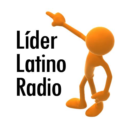 www.liderlatinoradio.com