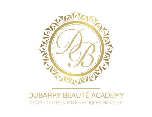 formation massage toulon