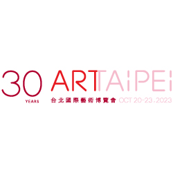 「ART TAIPEI 2023」台北國際藝術博覽會 | 長亭ギャラリー