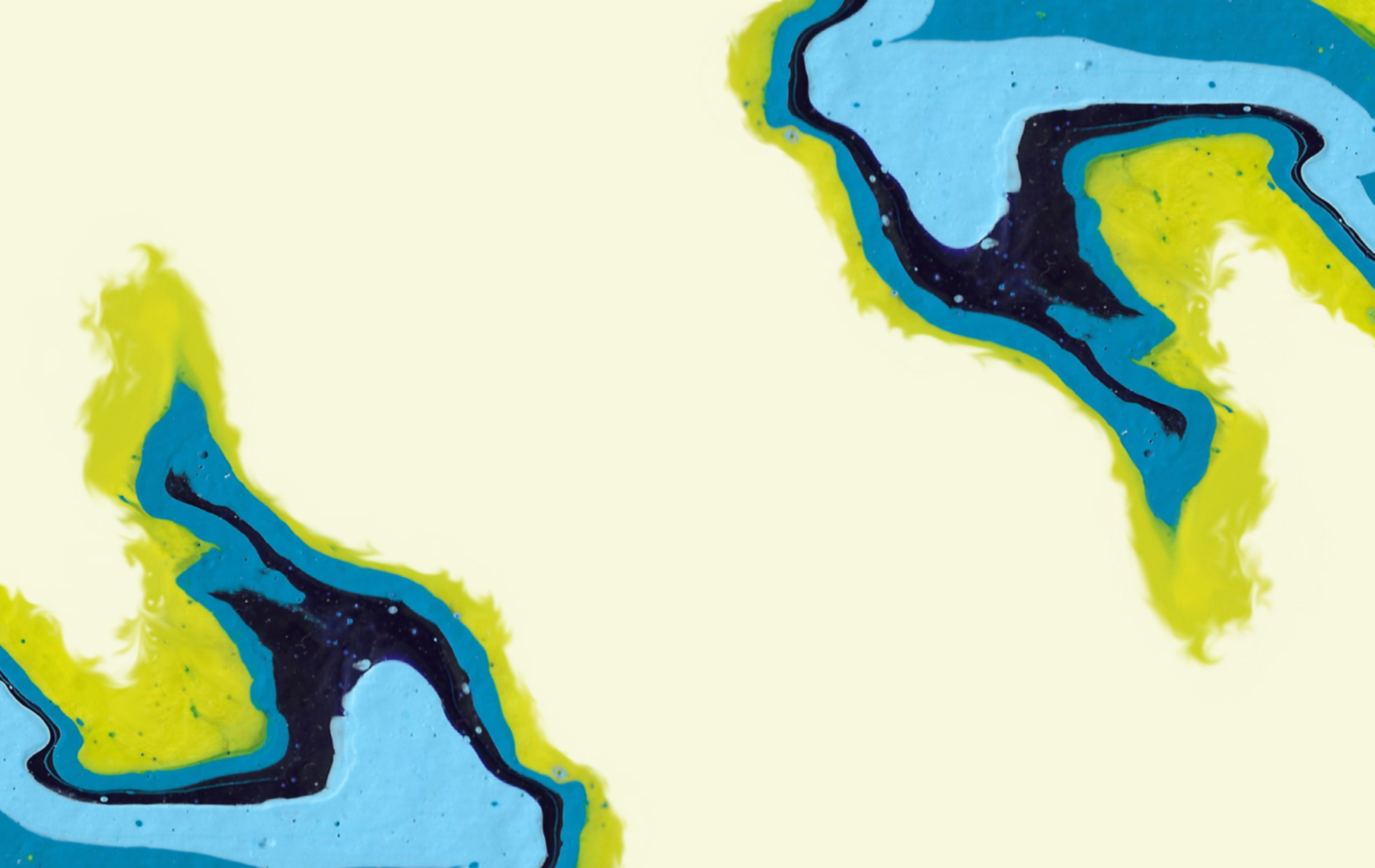 Music especially for children and young people HeatherHammond