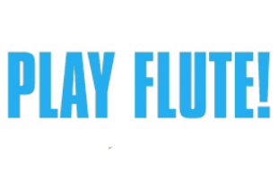 Play Flute - Heather-Hammond, Composer and Piano Teacher