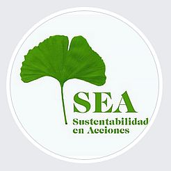 http://sea.com.uy/sustentabilidad-en-acciones/