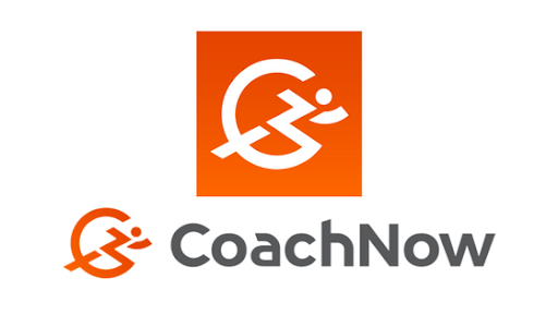 CoachNow Kommunikationsplatform