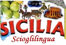 Poesie Di Natale In Siciliano Per Bambini.Scioglilingua In Dialetto Siciliano Benvenuti Su Goccediperle