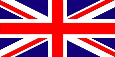 Aprende o perfecciona tu nivel de inglés