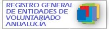 Nuestra Asociación ya forma parte del Registro General de Entidades de Voluntariado de Andalucía