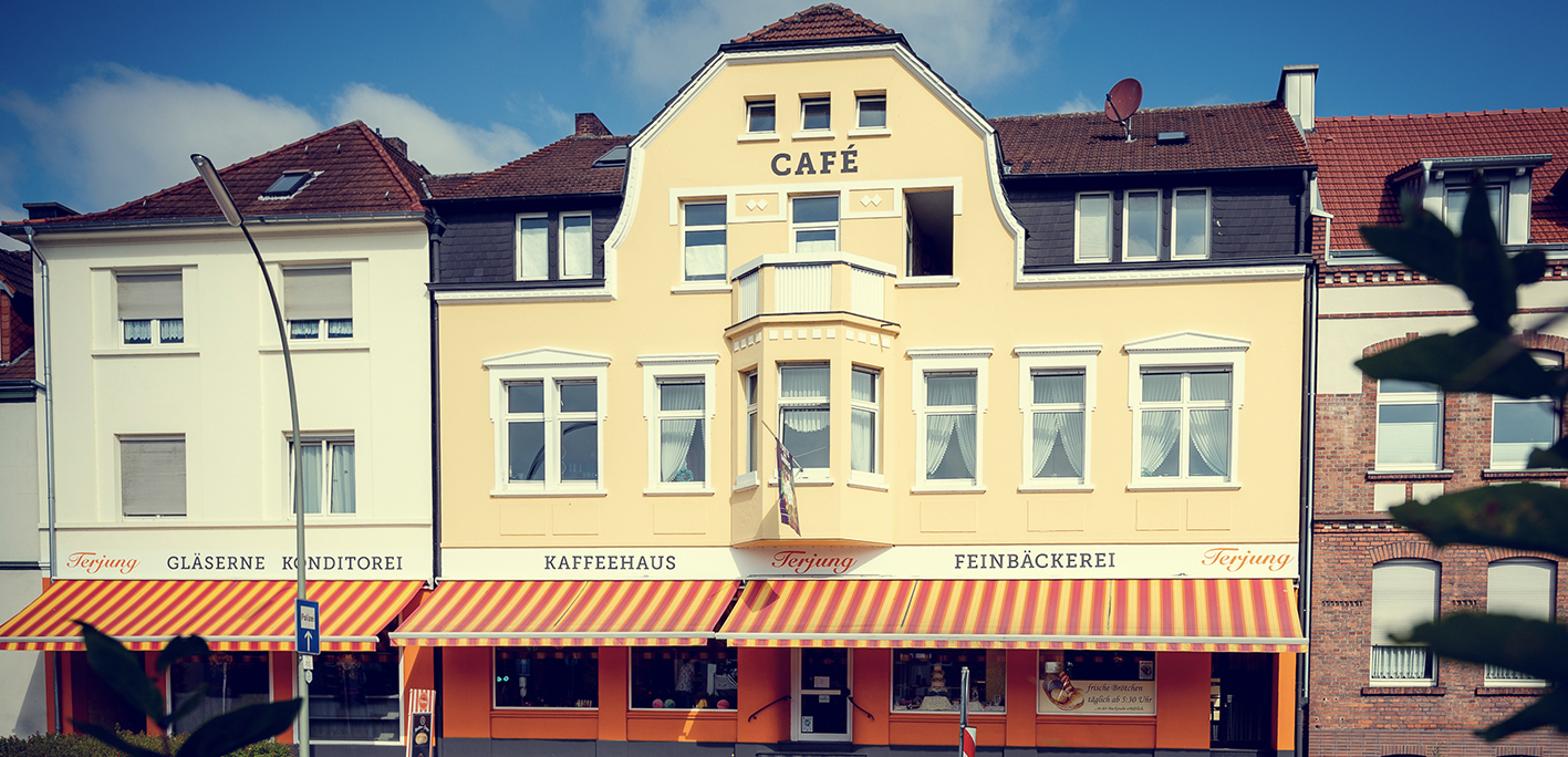 (c) Cafe-terjung.de