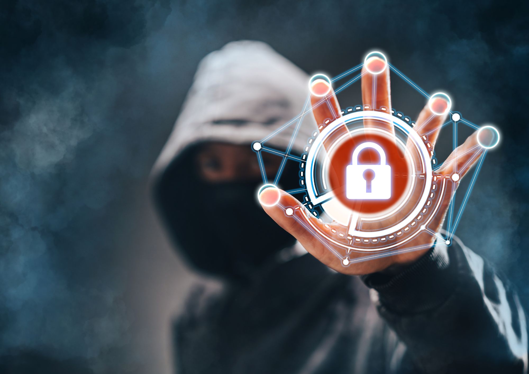 Geopolitik An Der Kasse Dr Winter Bundesbank So Sichert Der Digitale Euro Unsere Zukunft - 6k1xioe