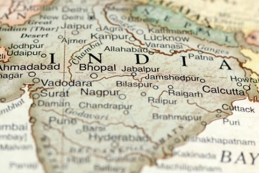 India’s Strategic Autonomy in a Transactional World