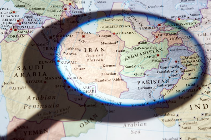 Pakistan’s Cautious Hedging in the Iran–Israel–US War