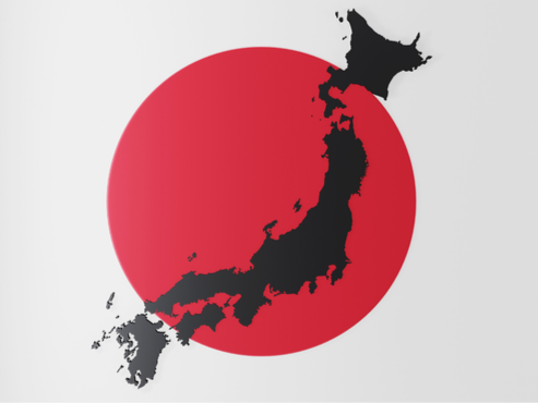 Japan's view on the war in Iran