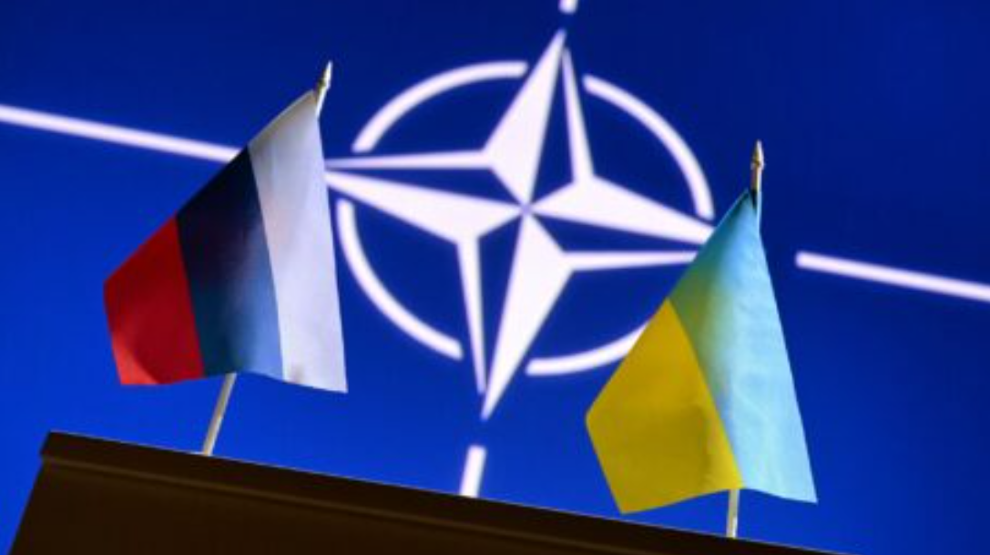 Erkenntnisse für die Kriegswirtschaft aus dem Krieg in der Ukraine