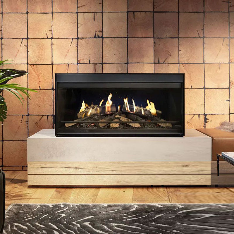 Anregung: E-one 100F FR in Verbindung mit einem Sockel - nicht im Lieferumfang enthalten