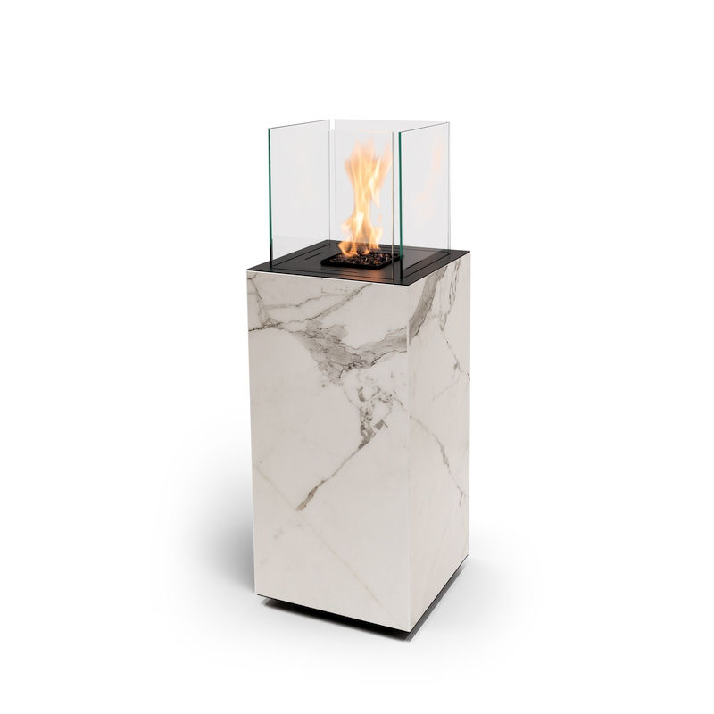 Ethanolkamin Porto Daze von Planika