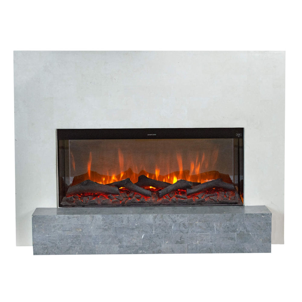 Santos mit Levico 90