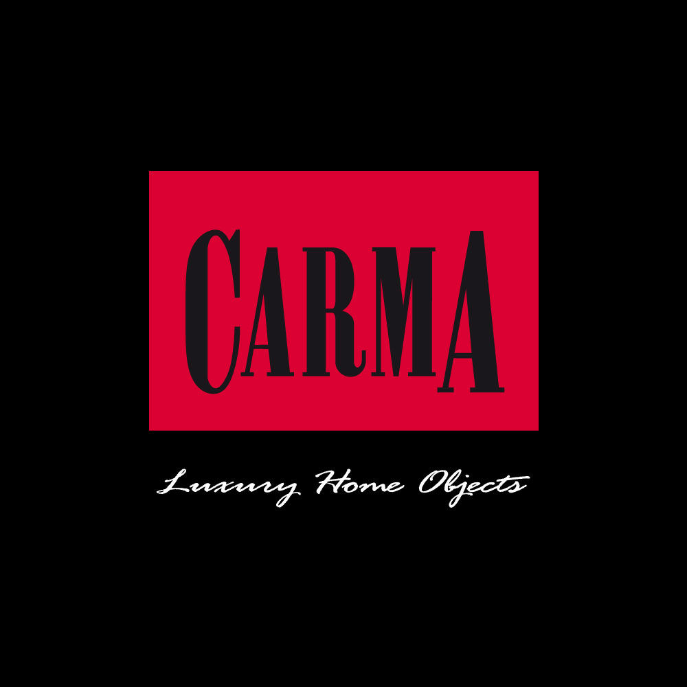 Bismarkstrasse 24, 33615 Bielefeld, www.carma-plaids.de