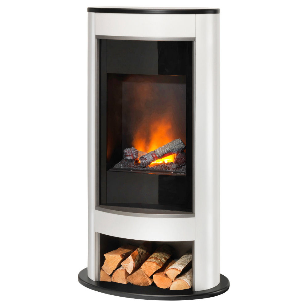 Verdi weiß von Dimplex