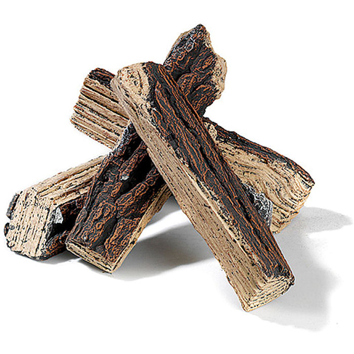 Dekoholz - SK Strandkörbe und Kamine | Fachhändler mit Ausstellung in