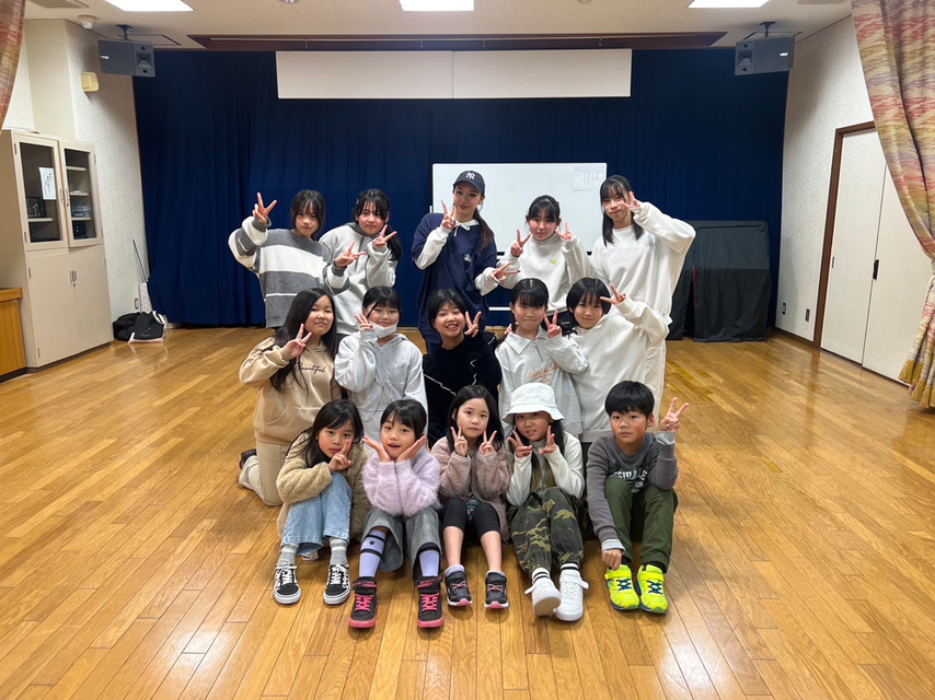 各教室レッスンスケジュール Mdsdance ページ 各教室レッスンスケジュール Mdsdance ページ