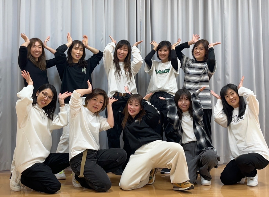 各教室レッスンスケジュール Mdsdance ページ 各教室レッスンスケジュール Mdsdance ページ
