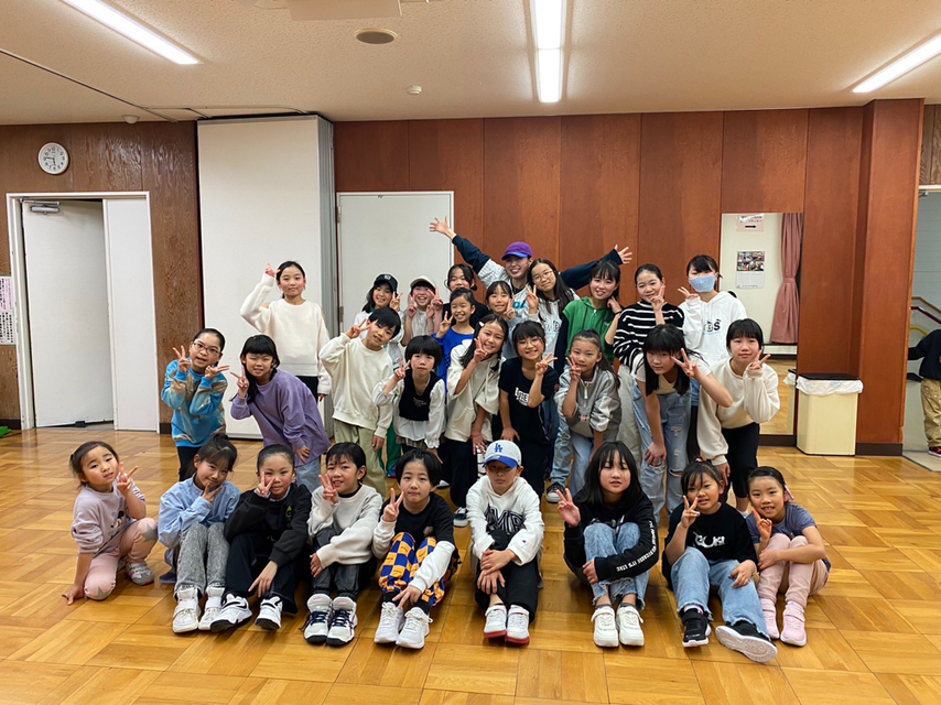 各教室レッスンスケジュール Mdsdance ページ 各教室レッスンスケジュール Mdsdance ページ