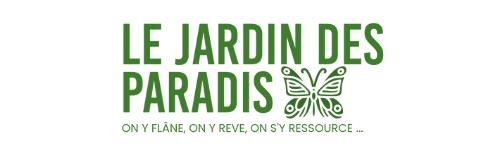 Le Jardin des Paradis