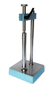 Deflection Tester Vertical Type