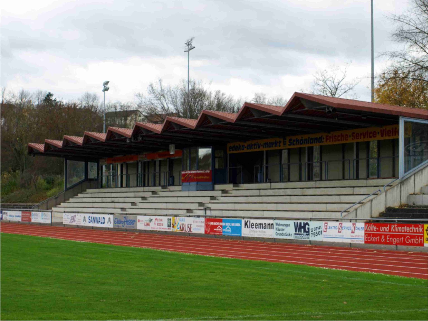 Fußball Freiberg Fußball Freiberg