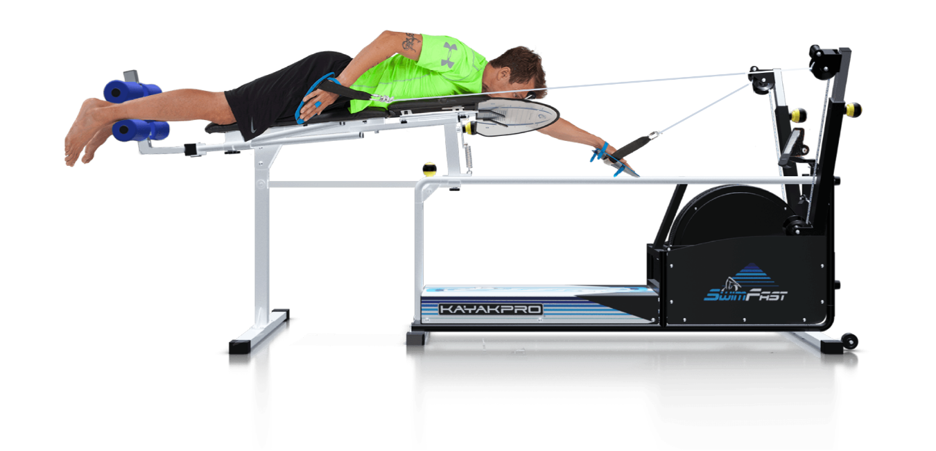 mit Halo Template + Palm Full Handles (Zusatzoptionen)